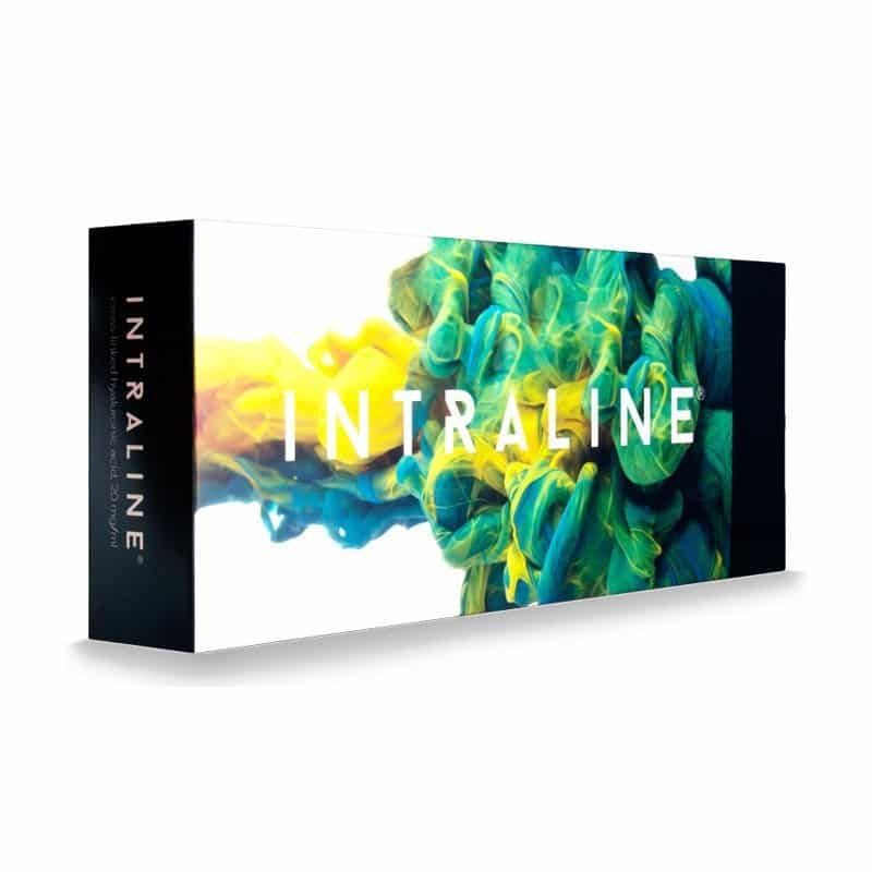Buy INTRALINE® TWO  online