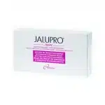 JALUPRO® HMW