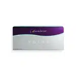 JUVÉDERM® VOLUX® with Lidocaine
