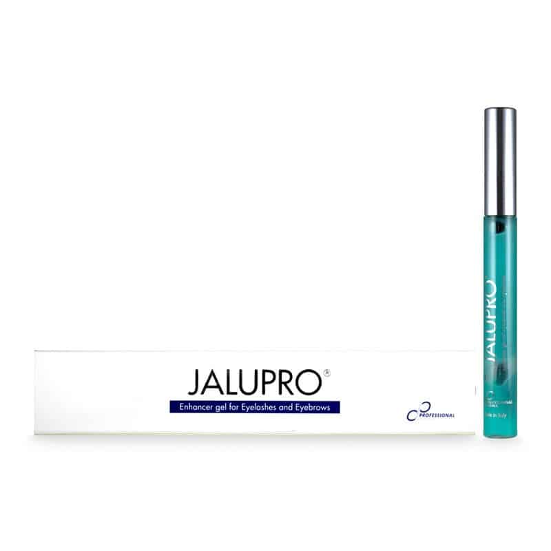 Buy JALUPRO® ENHANCER GEL  online