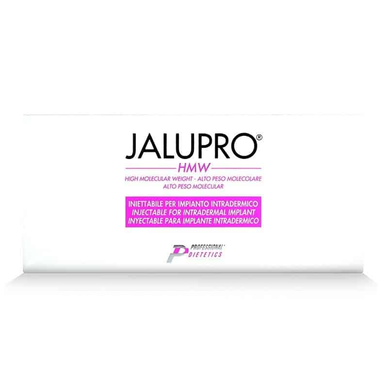 Buy JALUPRO® HMW  online