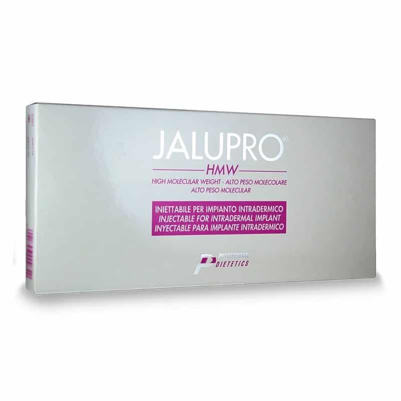 Buy JALUPRO® HMW  online