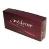Juvederm Ultra4
