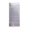 Juvederm Ultra 4 Back