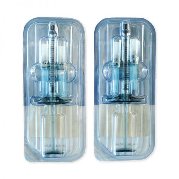 Juvederm Ultra 4 Contents