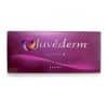 Juvederm Ultra 4 Front