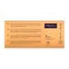 Juvederm Ultra Plus XC Back