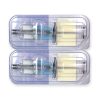 Juvederm Ultra Plus XC Contents
