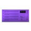 Juvederm Ultra XC Back
