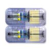 Juvederm Ultra XC Contents