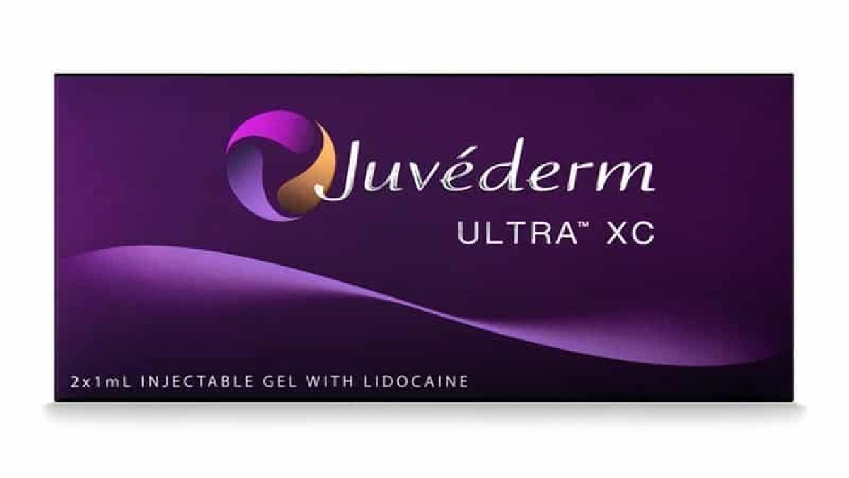INCELLDERM  ユーカリ Incellderm ICD Skincare and Makeup Official Online Store