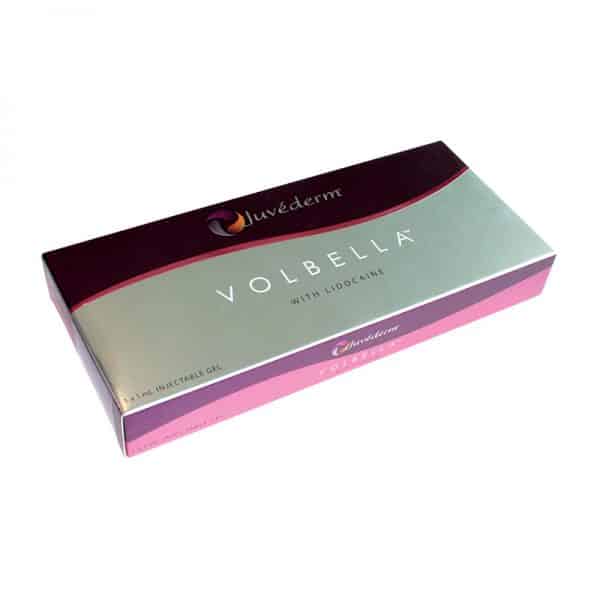 Juvederm Volbella Persp 1