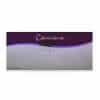 Juvederm Volift Retouch Front