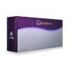 Juvederm Volift Retouch Persp
