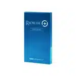 RADIESSE® (+) 1.5ml with Lidocaine