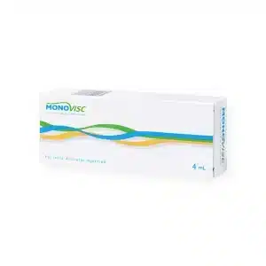 MONOVISC 4ML 01
