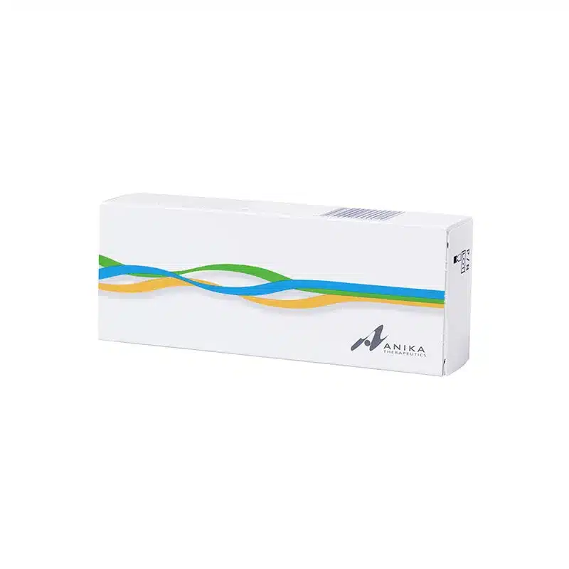 MONOVISC 4ML 03
