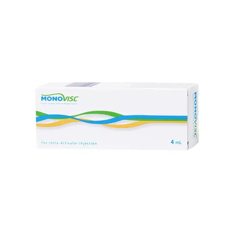 MONOVISC 4ML 04