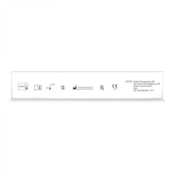 Monovisc Eng Back