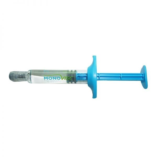 Monovisc Eng Contents