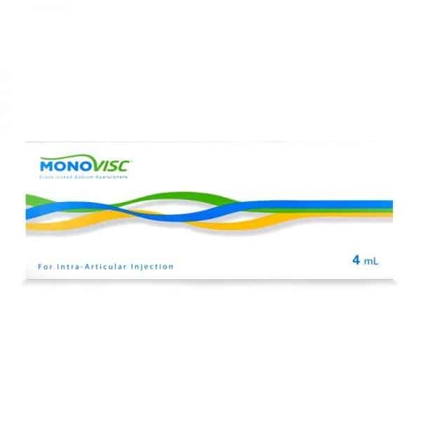 Monovisc Eng Front