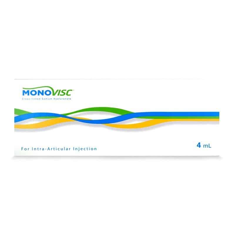 Buy MONOVISC®  online