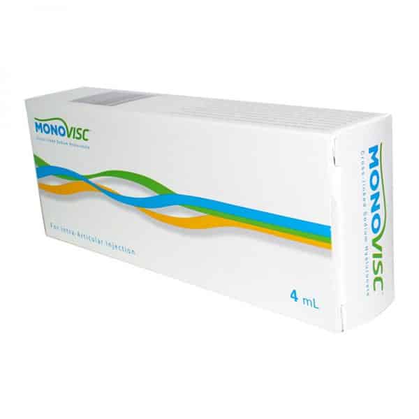 Monovisc Eng Persp