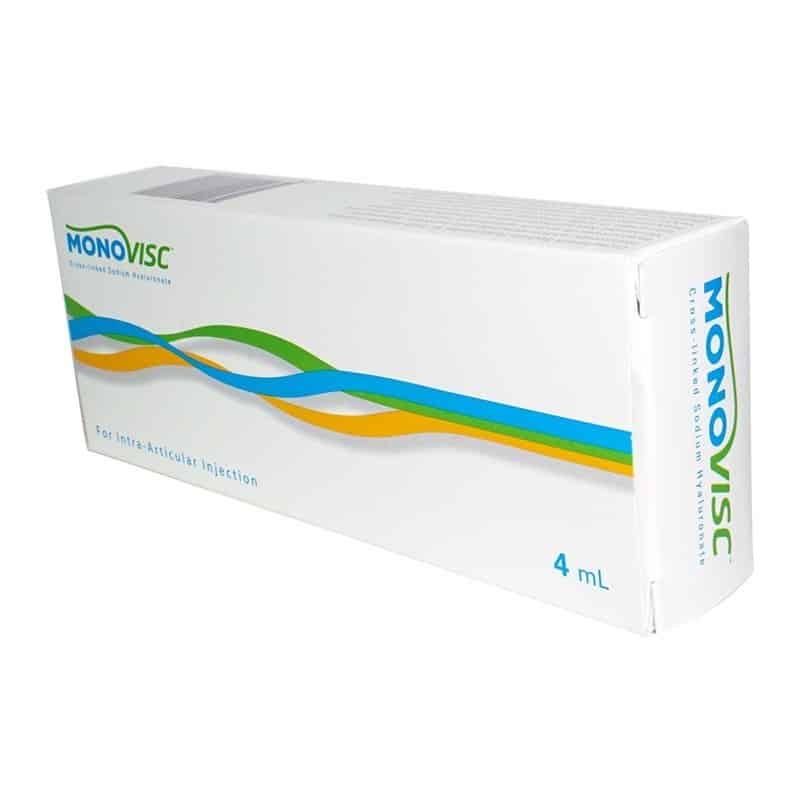 Buy MONOVISC®  online