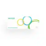 ORTHOVISC®
