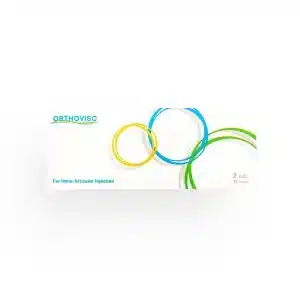 ORTHOVISC 2ML ENGLISH 01