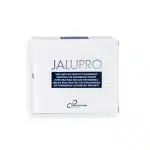 JALUPRO® 2x30mg/3ml + 2x100mg