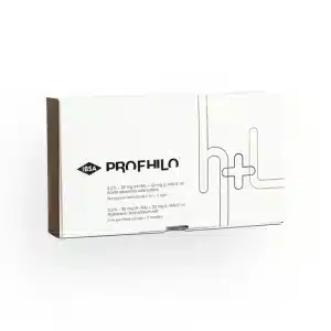 PROFHILO H+L 01