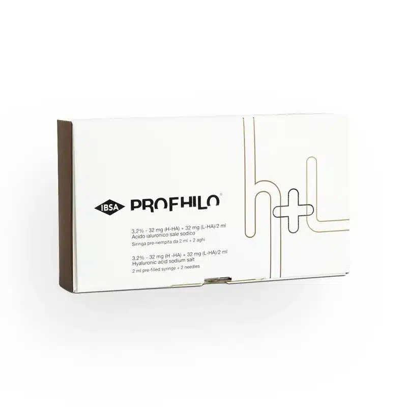 PROFHILO H+L 01