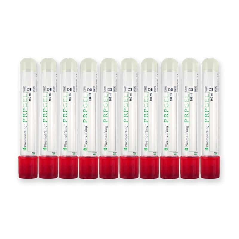 Buy PLASMOLIFTING™ PRP GEL  online