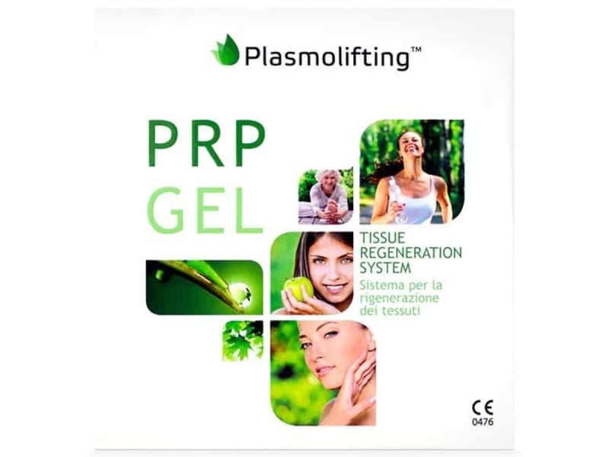 最終値下げ‼️美品　Prps 紫製品 楽天市場】prps 紫の通販