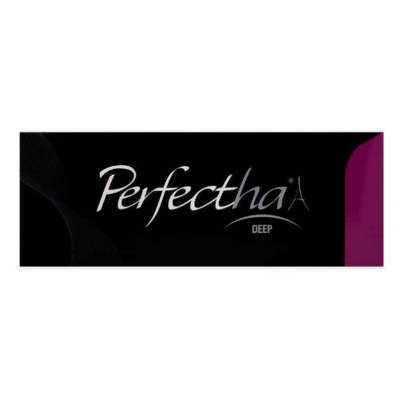 PERFECTHA® DEEP