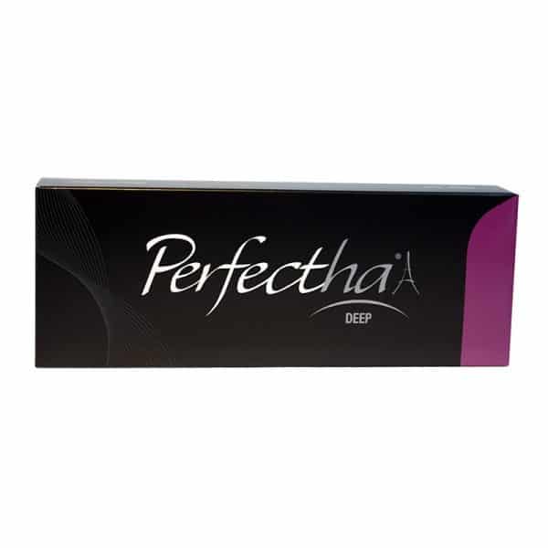 Perfectha Deep Front2