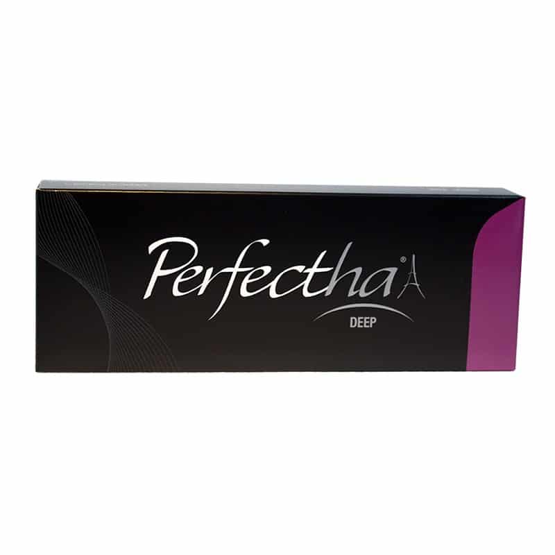 Buy PERFECTHA® DEEP  online