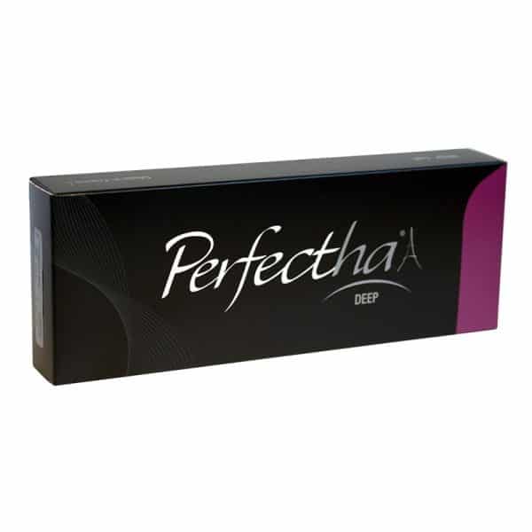 Perfectha Deep Persp