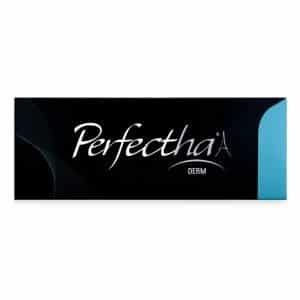 Perfectha Derm Front