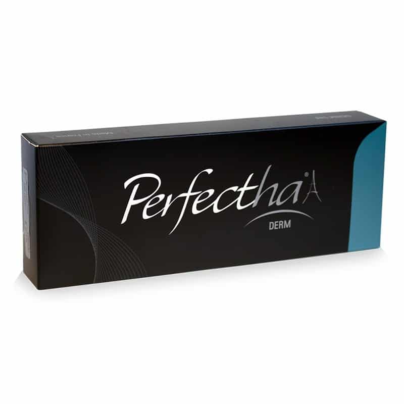 Buy PERFECTHA® DERM  online