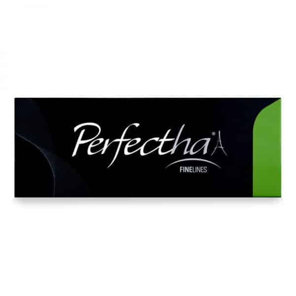 Perfectha Fine Lines Front
