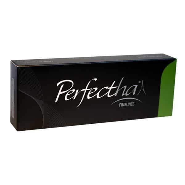 Perfectha Fine Lines Persp