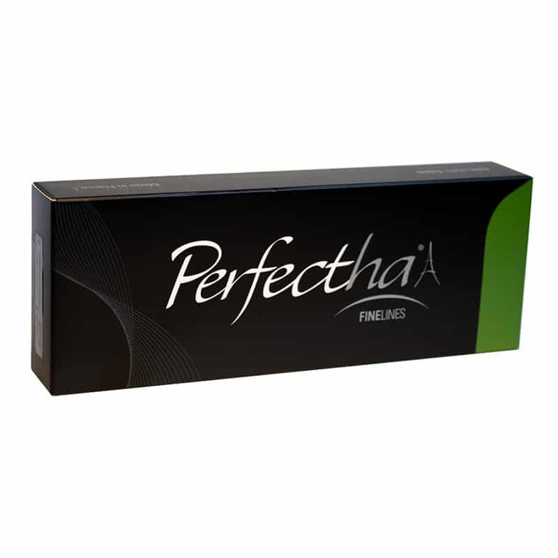 Buy PERFECTHA® FINELINES  online