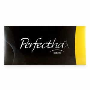 Perfectha Subskin Front