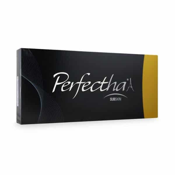 Perfectha Subskin Persp