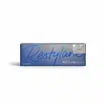 RESTYLANE® 1ml with Lidocaine