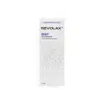 REVOLAX™ DEEP with Lidocaine