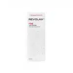 REVOLAX™ FINE with Lidocaine