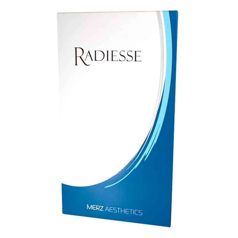 Buy RADIESSE® 1.5ml  online